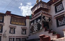 米琼日寺