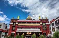 小昭寺