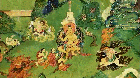 7.gif
