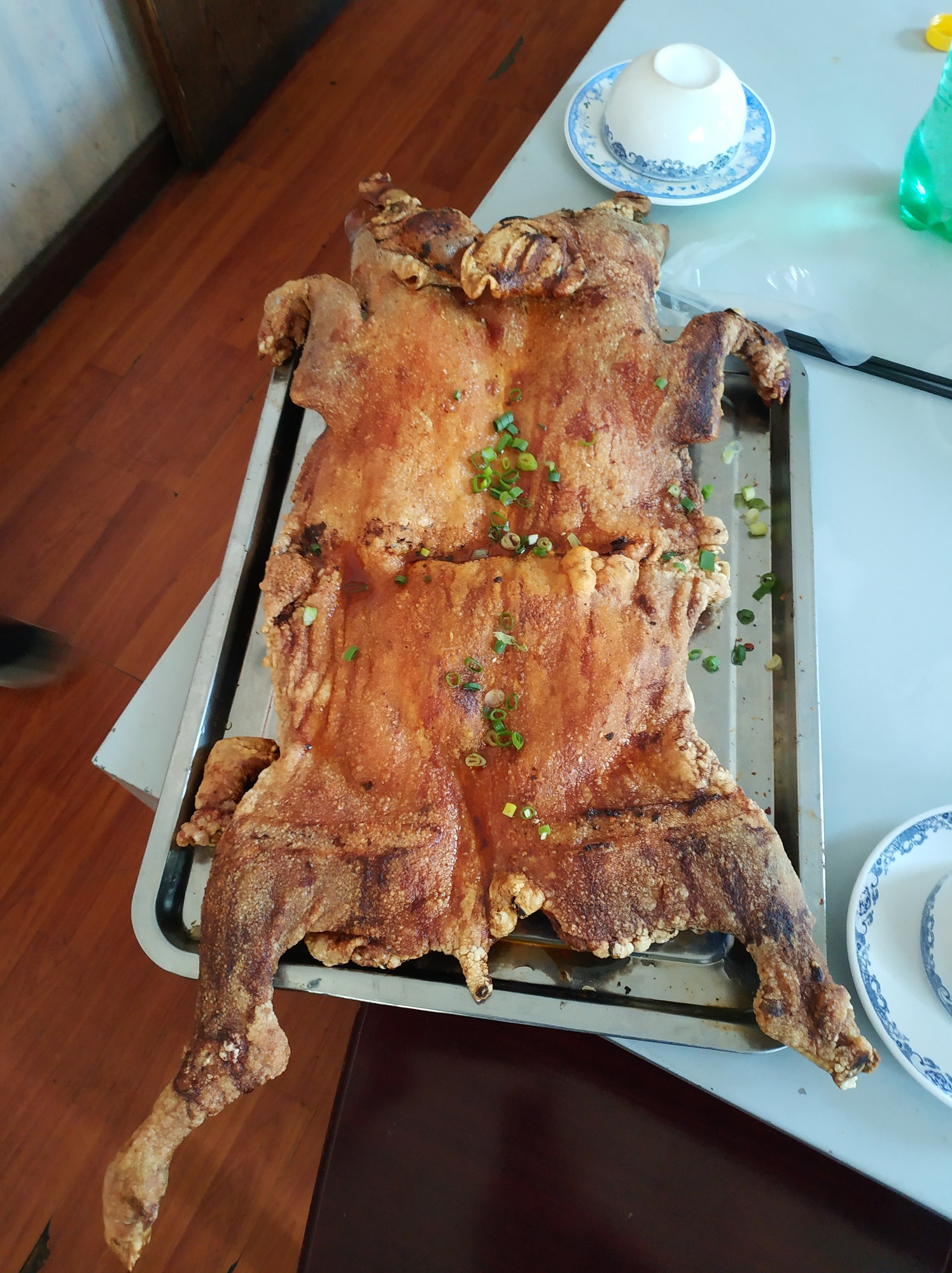 旋转 IMG_20180426_184831_HHT.jpg