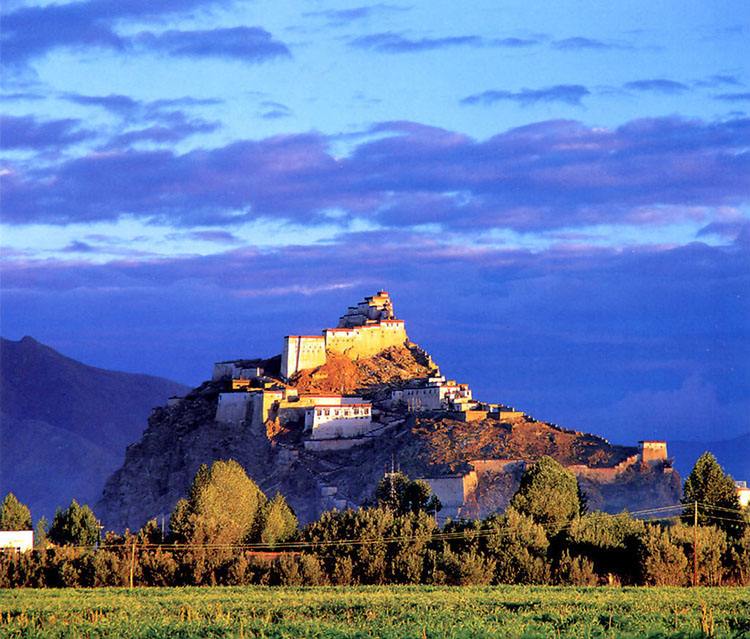 src=http___www.souxz.cn_tourism_lygl_201803_W020180326597842750336.jpg&refer=http___www.souxz.jpg